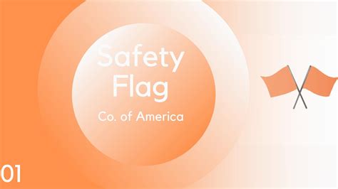 Buy A Safety Equipment by Safety flag - Issuu