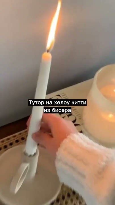 КОЛЕЧКО ХЕЛЛОУ КИТТИ🐱 - YouTube