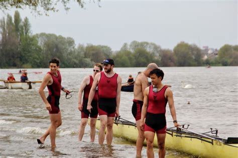 Putney Is As Pretty As A Picture | Londonist