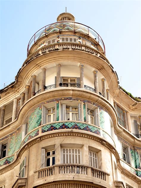 Things to do in Casablanca, Morocco - 5 of the best reasons to visit!