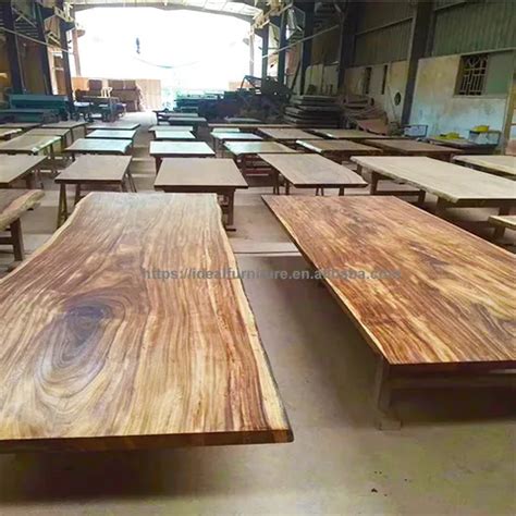 modern teak wooden lounge leisure courtyard balcony living room corner