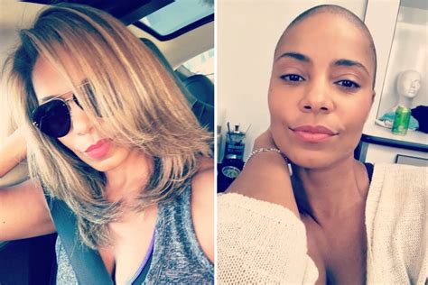You HAVE To See This Forum Phun Celebrity Extra Transformation! Image 12