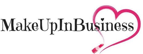 avon representative join avon