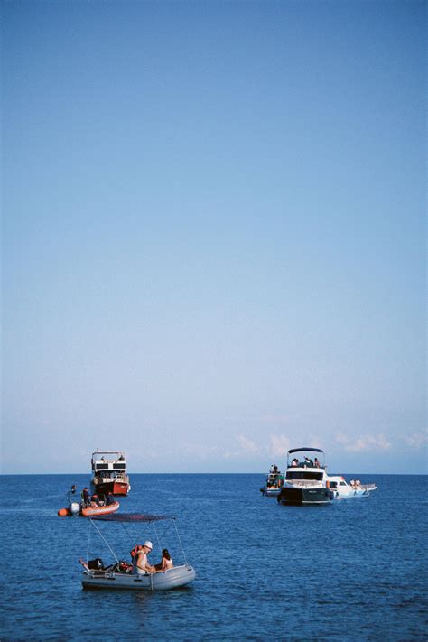 Big+Ass+Twerk+Gif Photos, Download The BEST Free Big+Ass+Twerk+Gif