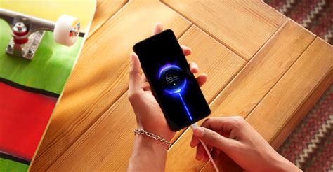 Xiaomi Redmi Note 11 Pro+ 5G: Alles zu Release und Ausstattung