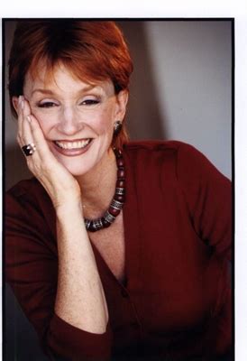 women transforming media interview kathy eldon  hero