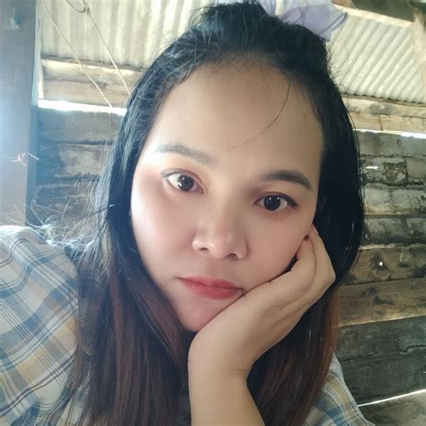 จดอ. - เหยียบคันเร่งซิ่งกันต่อ Fast & Furious 10 7 เมษายน 2023 หลังปะทะ