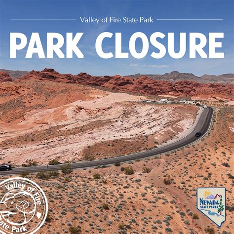 Valley Of Fire State Park Valley Of Fire State Park: The Best Vegas