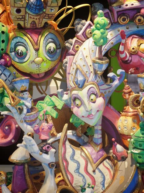 el origen de las hogueras maria serralba web oficial