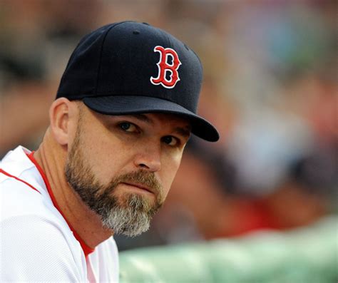 Pictures of David Ross