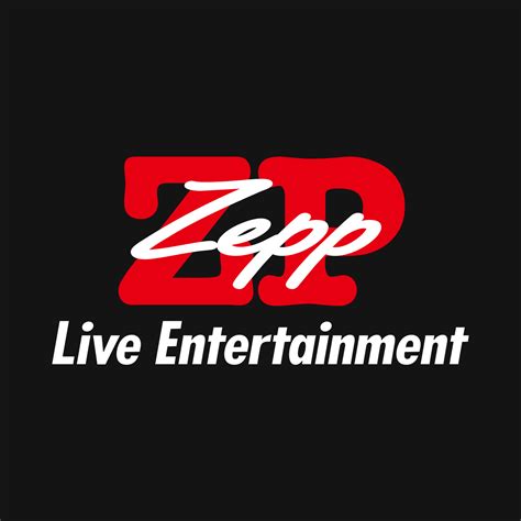Zepp concert halls to expand across Asia, backed by Cool Japan Fund ...