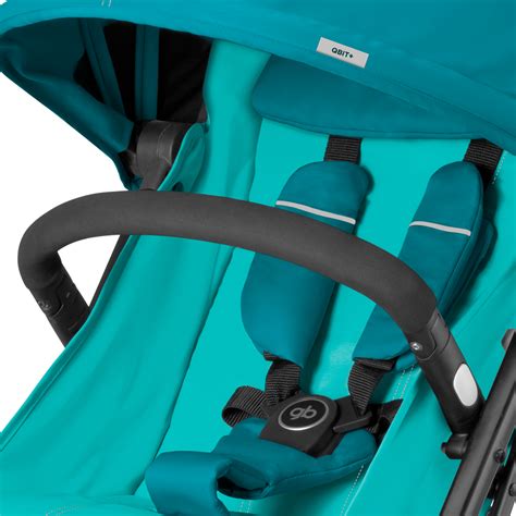 Daily Baby Finds - Reviews | Best Strollers 2016 | Best Car Seats ...