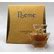 Духи Поэма Ланком — парфюмерная вода и парфюм Lancome Poeme — купить по ...