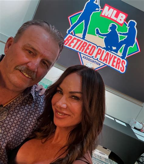 Debbe Dunning
