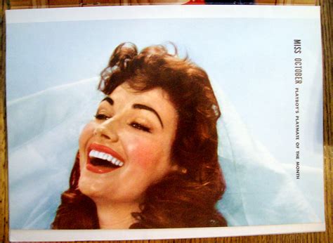 Digital archives will preserve every single Playboy center fold forever 11