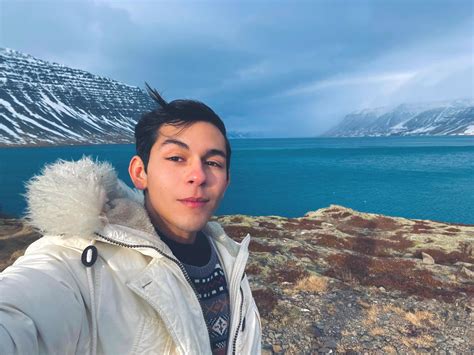 TW Pornstars - Damien Grey. Twitter. Feeling like Rudolph 🎄. 8:37 AM