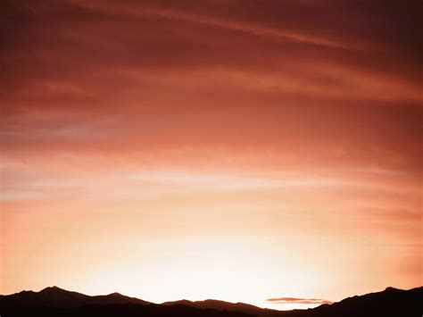 Where could i print something out is a common local question 2