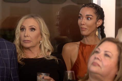 RHOC Season 16 Midseason Trailer: Video