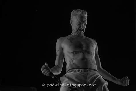 aDaze: Die Antwoord