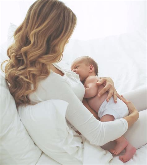foods  avoid  breastfeeding