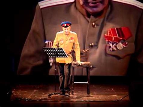 Господин хороший - YouTube