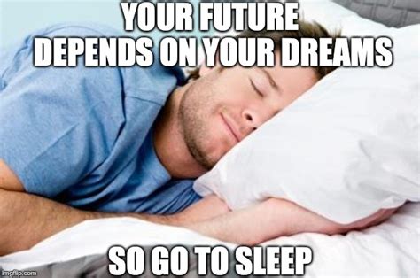 sleeping Memes - Imgflip