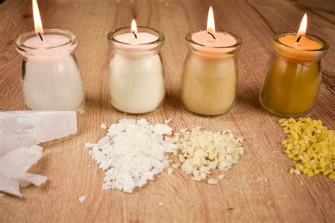 wax  candles wallpaper wallpaperscom