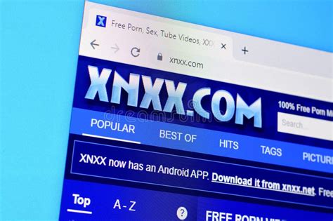 homepage  xnxx website   display  pc url xnxxcom editorial