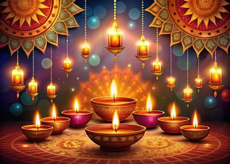 Darfon’s Nashville Menu: A Dynamic Feast Blending Heritage and Contemporary Design - iJoomla Secure VPN