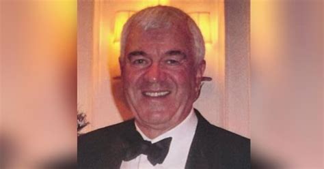 John Zeeman Obituary - Visitation & Funeral Information