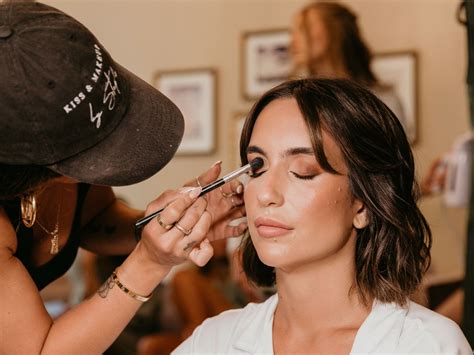 Hair And Makeup Artist | atelier-yuwa.ciao.jp