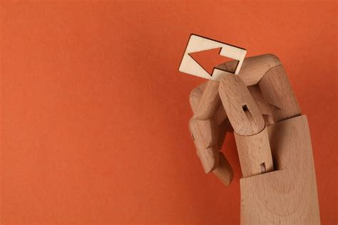 Moderne Führung: Erfolgsfaktor für Unternehmen - Schäffer-Poeschel