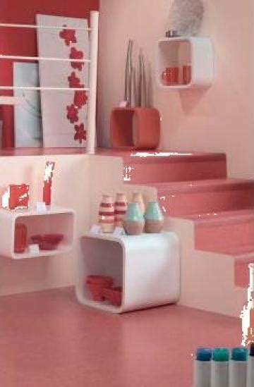 amenajari interioare apartamente preturi prestatori servicii bizooro