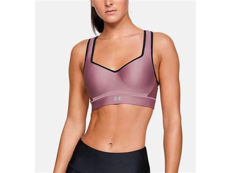 cupless sports bra Sale,up to 44% Discounts