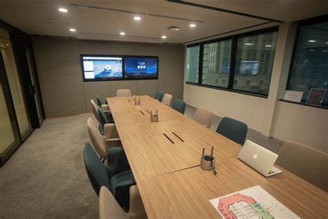 Zoom PNP Rooms: Simple Steps To A More Productive Team. Image 6
