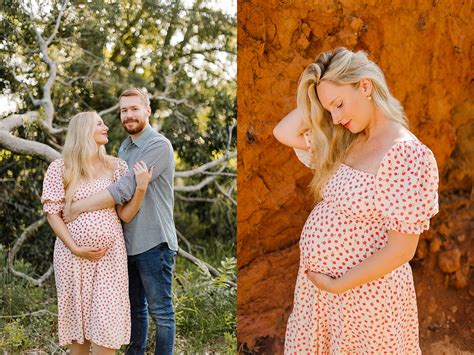 Carter Reynolds 2022 Photoshoot