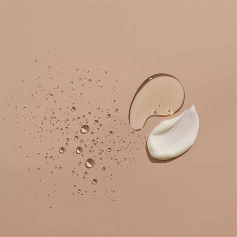 Discover Neutriderm's Range of Premium Skin Care Products | Neutriderm ...