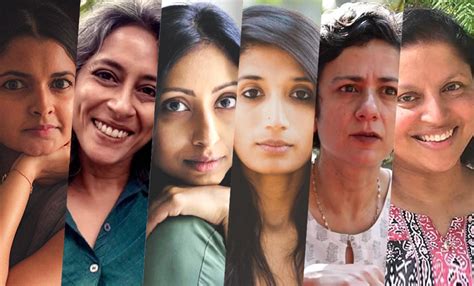 indian women fiction writers  explore  complexities