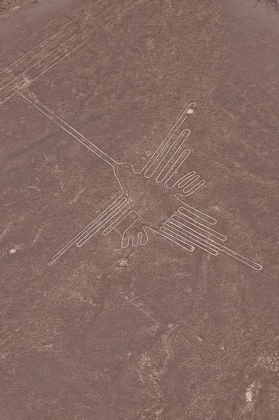 Nazca Lines - World History Encyclopedia