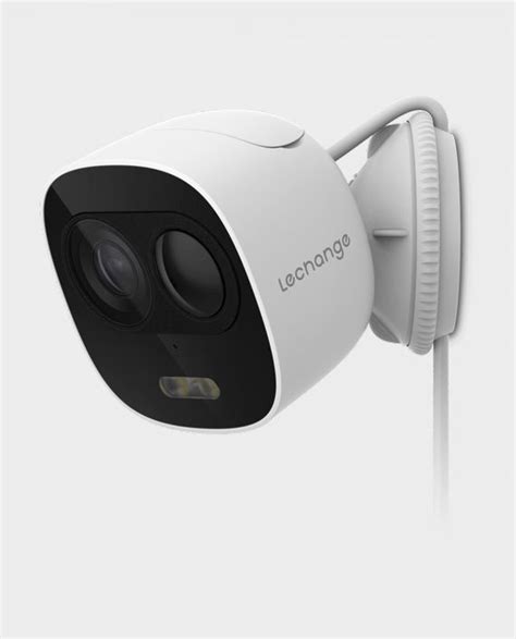 Buy Imou Looc Wi-Fi Security Camera in Qatar - AlaneesQatar.Qa