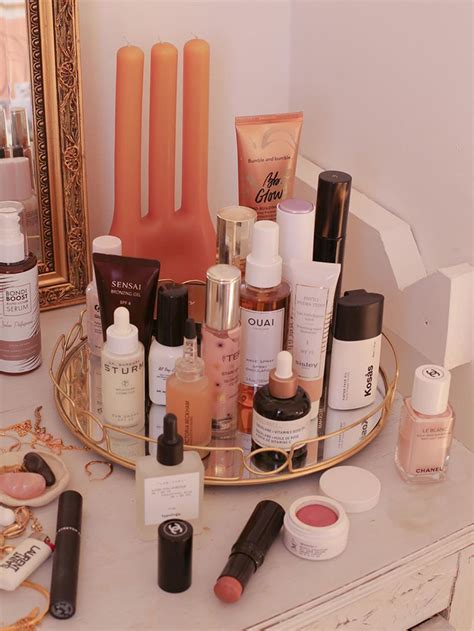 Best Affordable Makeup: Where to Find Quality Products - Hunter Games Magazine