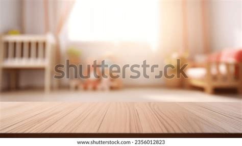 Best Empty Luxury Kids Bedroom Royalty-Free Images, Stock Photos ...