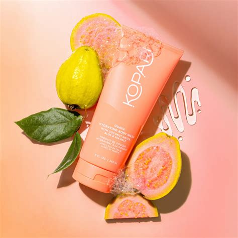 KOPARI BEAUTY | Cult Beauty