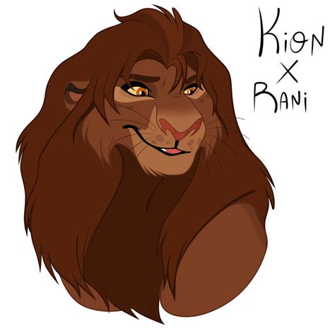 grid result kion  rani   kosatlk  deviantart