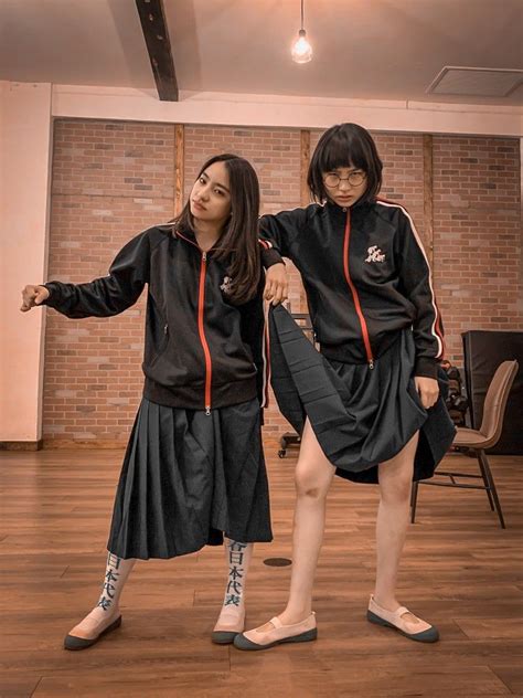 atarashii gakko – Artofit