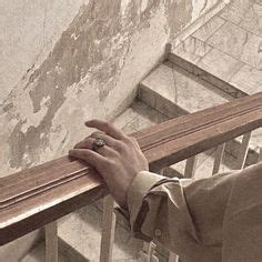 Идеи на тему «Beige» (490) в 2022 г | зеленые ставни, ретро лето ...