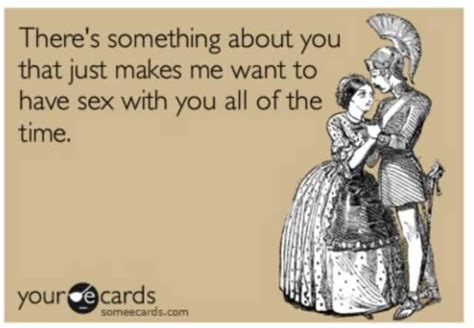 Relationship Experts Reveal: The Best Flirty Memes for Her - vf9ign5