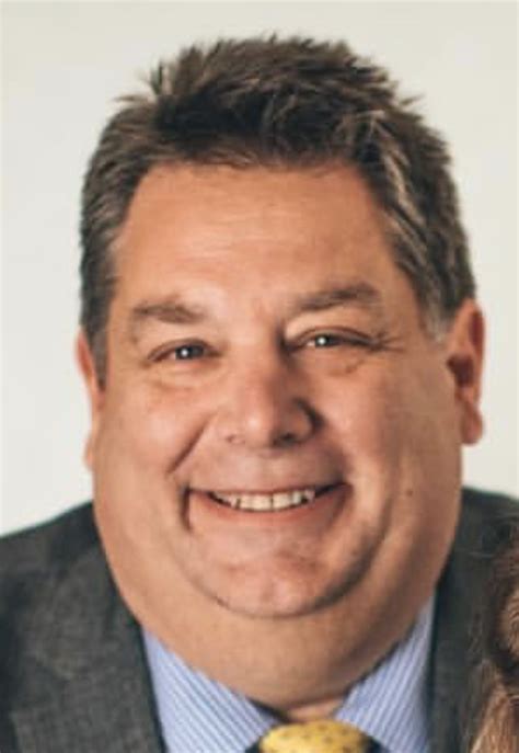 The Truth About McNabb Funeral Home Pocahontas AR Obituaries: Uncovered - xk8ccpq