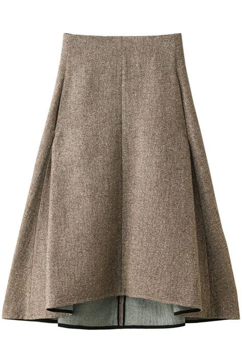 「Skirts. Юбочки.」おしゃれまとめの人気アイデア｜Pinterest｜Tatijana Koksharova | ファッション ...
