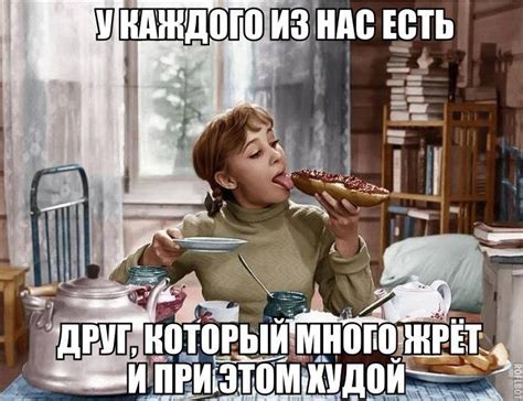 Какие-нибудь картинки (65 фото) 🔥 BipBap.ru